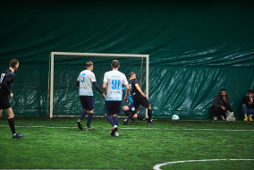 <a href="https://st.getinfootball.com/albums/1094332/68156fdc9f9e1_1920.jpg" target="_blank">Завантажити оригінал</a>