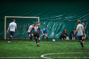 <a href="https://st.getinfootball.com/albums/1094332/68156fe5b7fa7_1920.jpg" target="_blank">Завантажити оригінал</a>