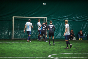 <a href="https://st.getinfootball.com/albums/1094332/68157008906ac_1920.jpg" target="_blank">Завантажити оригінал</a>