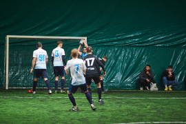 <a href="https://st.getinfootball.com/albums/1094332/6815700f7d535_1920.jpg" target="_blank">Завантажити оригінал</a>
