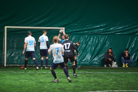 <a href="https://st.getinfootball.com/albums/1094332/6815700f7d535_1920.jpg" target="_blank">Завантажити оригінал</a>