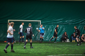 <a href="https://st.getinfootball.com/albums/1094332/68157012572fd_1920.jpg" target="_blank">Завантажити оригінал</a>