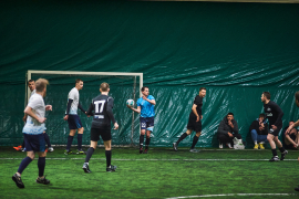 <a href="https://st.getinfootball.com/albums/1094332/68157012572fd_1920.jpg" target="_blank">Завантажити оригінал</a>
