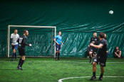 <a href="https://st.getinfootball.com/albums/1094332/68157015b962d_1920.jpg" target="_blank">Завантажити оригінал</a>