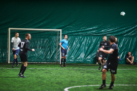 <a href="https://st.getinfootball.com/albums/1094332/68157015b962d_1920.jpg" target="_blank">Завантажити оригінал</a>