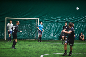 <a href="https://st.getinfootball.com/albums/1094332/68157015b962d_1920.jpg" target="_blank">Завантажити оригінал</a>