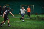 <a href="https://st.getinfootball.com/albums/1094332/6815701d68959_1920.jpg" target="_blank">Завантажити оригінал</a>