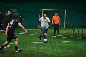 <a href="https://st.getinfootball.com/albums/1094332/6815701d68959_1920.jpg" target="_blank">Завантажити оригінал</a>