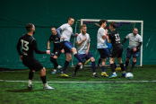 <a href="https://st.getinfootball.com/albums/1094332/6815702ba96f6_1920.jpg" target="_blank">Завантажити оригінал</a>