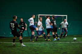 <a href="https://st.getinfootball.com/albums/1094332/68157037d0be6_1920.jpg" target="_blank">Завантажити оригінал</a>