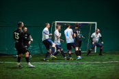 <a href="https://st.getinfootball.com/albums/1094332/6815703d944aa_1920.jpg" target="_blank">Завантажити оригінал</a>
