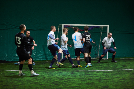 <a href="https://st.getinfootball.com/albums/1094332/6815703d944aa_1920.jpg" target="_blank">Завантажити оригінал</a>