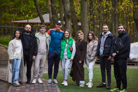 <a href="https://st.getinfootball.com/albums/1094332/6815704086582_1920.jpg" target="_blank">Завантажити оригінал</a>