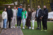 <a href="https://st.getinfootball.com/albums/1094332/6815704494cea_1920.jpg" target="_blank">Завантажити оригінал</a>