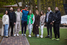 <a href="https://st.getinfootball.com/albums/1094332/6815704494cea_1920.jpg" target="_blank">Завантажити оригінал</a>