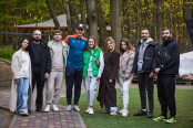 <a href="https://st.getinfootball.com/albums/1094332/68157054d20cb_1920.jpg" target="_blank">Завантажити оригінал</a>