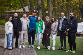 <a href="https://st.getinfootball.com/albums/1094332/68157054d20cb_1920.jpg" target="_blank">Завантажити оригінал</a>