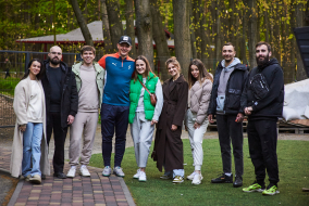 <a href="https://st.getinfootball.com/albums/1094332/6815706055fab_1920.jpg" target="_blank">Завантажити оригінал</a>
