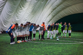 <a href="https://st.getinfootball.com/albums/1094333/6815710ad1361_1920.jpg" target="_blank">Завантажити оригінал</a>