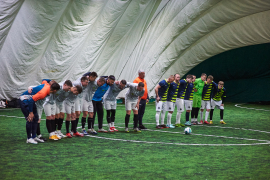 <a href="https://st.getinfootball.com/albums/1094333/6815710c64426_1920.jpg" target="_blank">Завантажити оригінал</a>