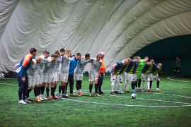 <a href="https://st.getinfootball.com/albums/1094333/6815710da5d43_1920.jpg" target="_blank">Завантажити оригінал</a>