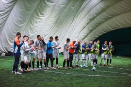 <a href="https://st.getinfootball.com/albums/1094333/6815710f33aed_1920.jpg" target="_blank">Завантажити оригінал</a>