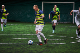 <a href="https://st.getinfootball.com/albums/1094333/6815711224b25_1920.jpg" target="_blank">Завантажити оригінал</a>