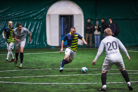 <a href="https://st.getinfootball.com/albums/1094333/68157115489ed_1920.jpg" target="_blank">Завантажити оригінал</a>