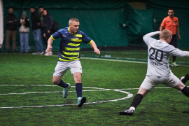 <a href="https://st.getinfootball.com/albums/1094333/681571185893d_1920.jpg" target="_blank">Завантажити оригінал</a>