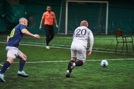 <a href="https://st.getinfootball.com/albums/1094333/6815711cb6468_1920.jpg" target="_blank">Завантажити оригінал</a>