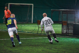 <a href="https://st.getinfootball.com/albums/1094333/6815711f6bae7_1920.jpg" target="_blank">Завантажити оригінал</a>