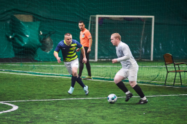 <a href="https://st.getinfootball.com/albums/1094333/6815712295b94_1920.jpg" target="_blank">Завантажити оригінал</a>