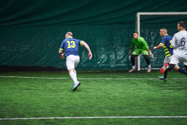 <a href="https://st.getinfootball.com/albums/1094333/68157125a44d2_1920.jpg" target="_blank">Завантажити оригінал</a>