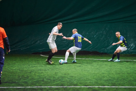 <a href="https://st.getinfootball.com/albums/1094333/681571288968e_1920.jpg" target="_blank">Завантажити оригінал</a>
