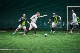 <a href="https://st.getinfootball.com/albums/1094333/6815713735d44_1920.jpg" target="_blank">Завантажити оригінал</a>