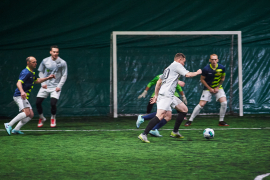 <a href="https://st.getinfootball.com/albums/1094333/6815713b98692_1920.jpg" target="_blank">Завантажити оригінал</a>