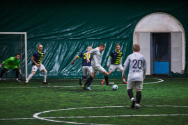 <a href="https://st.getinfootball.com/albums/1094333/6815715e3dfbb_1920.jpg" target="_blank">Завантажити оригінал</a>