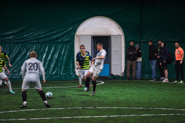 <a href="https://st.getinfootball.com/albums/1094333/68157162ccba1_1920.jpg" target="_blank">Завантажити оригінал</a>