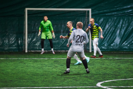 <a href="https://st.getinfootball.com/albums/1094333/681571739dbce_1920.jpg" target="_blank">Завантажити оригінал</a>