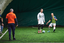 <a href="https://st.getinfootball.com/albums/1094333/68157177aa823_1920.jpg" target="_blank">Завантажити оригінал</a>