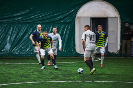 <a href="https://st.getinfootball.com/albums/1094333/68157180657f7_1920.jpg" target="_blank">Завантажити оригінал</a>