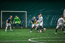 <a href="https://st.getinfootball.com/albums/1094333/68157185a7e22_1920.jpg" target="_blank">Завантажити оригінал</a>