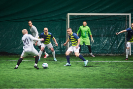 <a href="https://st.getinfootball.com/albums/1094333/68157190260a9_1920.jpg" target="_blank">Завантажити оригінал</a>