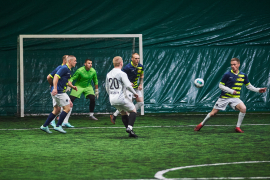 <a href="https://st.getinfootball.com/albums/1094333/6815719f7fafc_1920.jpg" target="_blank">Завантажити оригінал</a>