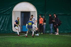 <a href="https://st.getinfootball.com/albums/1094333/681571aa75571_1920.jpg" target="_blank">Завантажити оригінал</a>