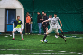 <a href="https://st.getinfootball.com/albums/1094333/681571ada44be_1920.jpg" target="_blank">Завантажити оригінал</a>