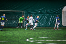 <a href="https://st.getinfootball.com/albums/1094333/681571b548c2f_1920.jpg" target="_blank">Завантажити оригінал</a>