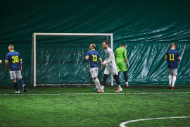 <a href="https://st.getinfootball.com/albums/1094333/681571b857fbb_1920.jpg" target="_blank">Завантажити оригінал</a>