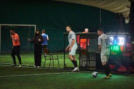 <a href="https://st.getinfootball.com/albums/1094333/681571bb4c1f1_1920.jpg" target="_blank">Завантажити оригінал</a>