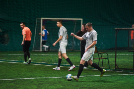 <a href="https://st.getinfootball.com/albums/1094333/681571be4aead_1920.jpg" target="_blank">Завантажити оригінал</a>